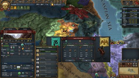 I can't drill my armies : r/eu4 .